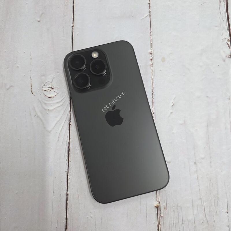 15���� 256GB