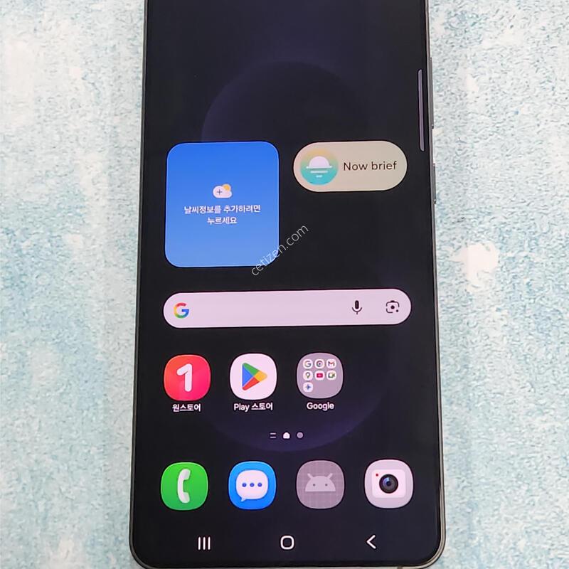 S��) ������S25���� 256G ���ܻ� ���� 31992