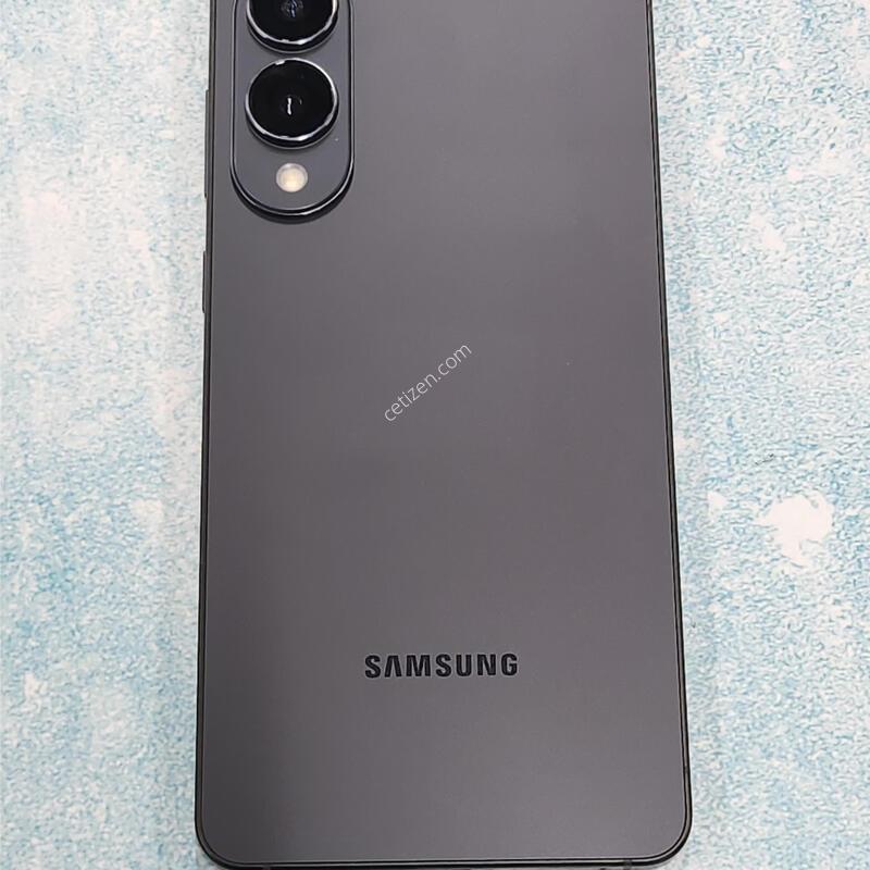 S��) ������S25���� 256G ���ܻ� ���� 31992