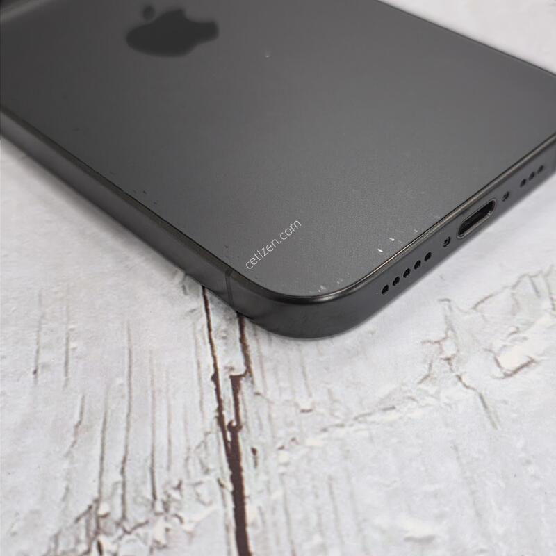 15���� 256GB