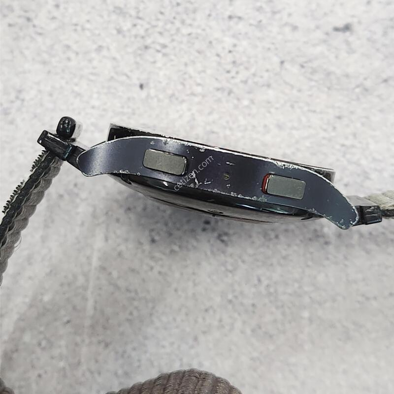 �����ÿ�ġ6 44mm ���귯 63145