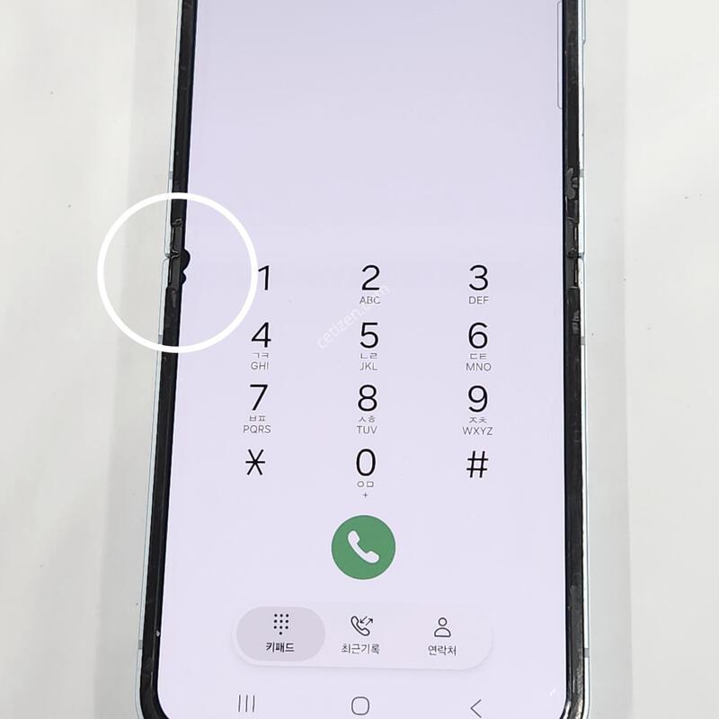 ������Z�ø�6 256G ���ܻ� ���� 63086