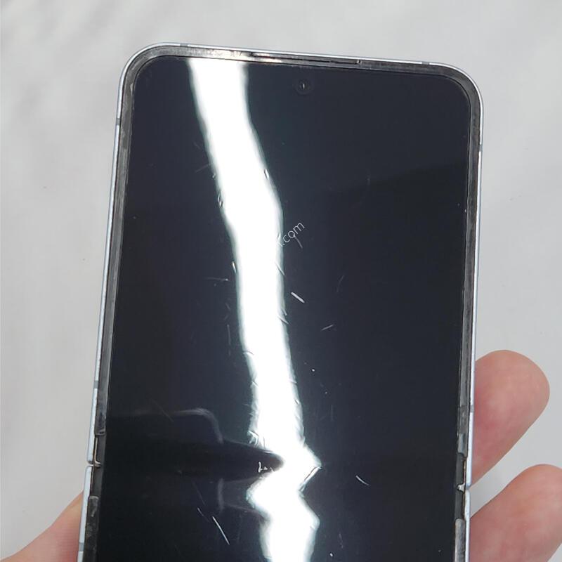 ������Z�ø�6 256G ���ܻ� ���� 63086