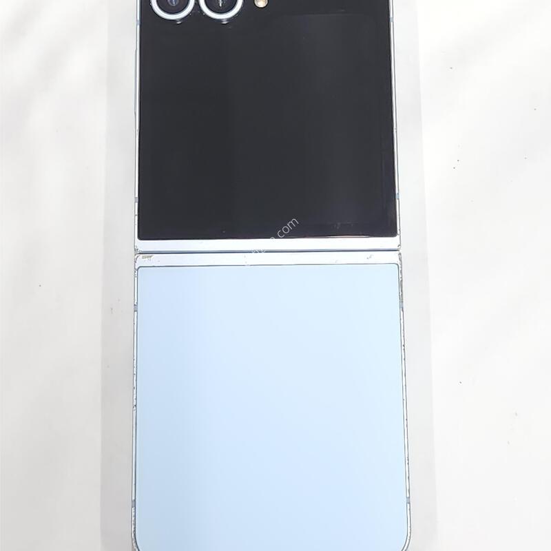 ������Z�ø�6 256G ���ܻ� ���� 63086