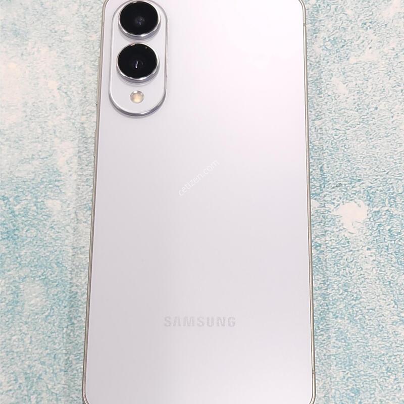 S��) ������S25���� 256G ���ܻ� ���� 33236