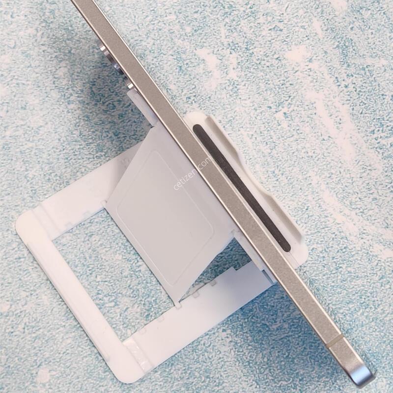 S��) ������S25���� 256G ���ܻ� ���� 33236