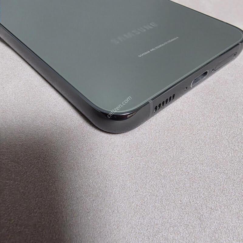S23�÷��� 512GB