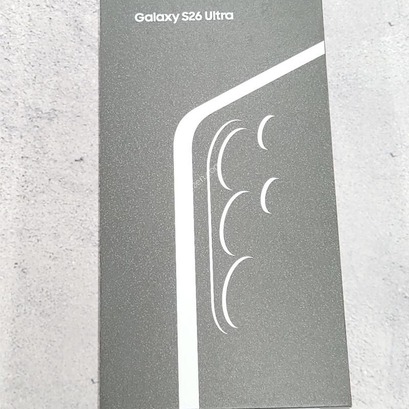 Ǯ��S��) ������S26��Ʈ�� 512G ���� 63234