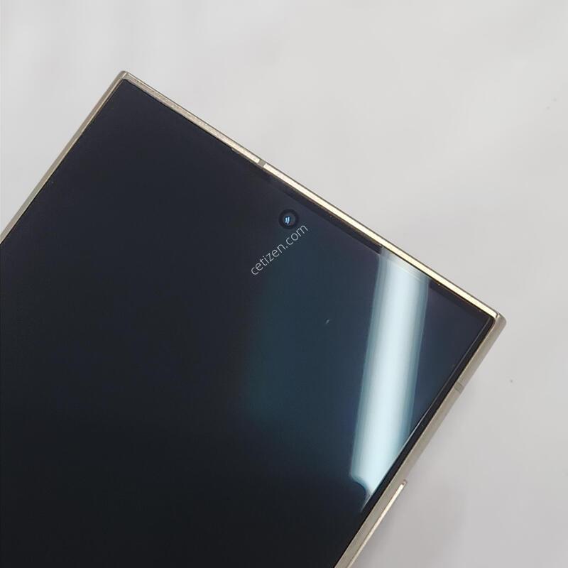 ������S24��Ʈ�� 256G ���ܻ� �׷��� 63080
