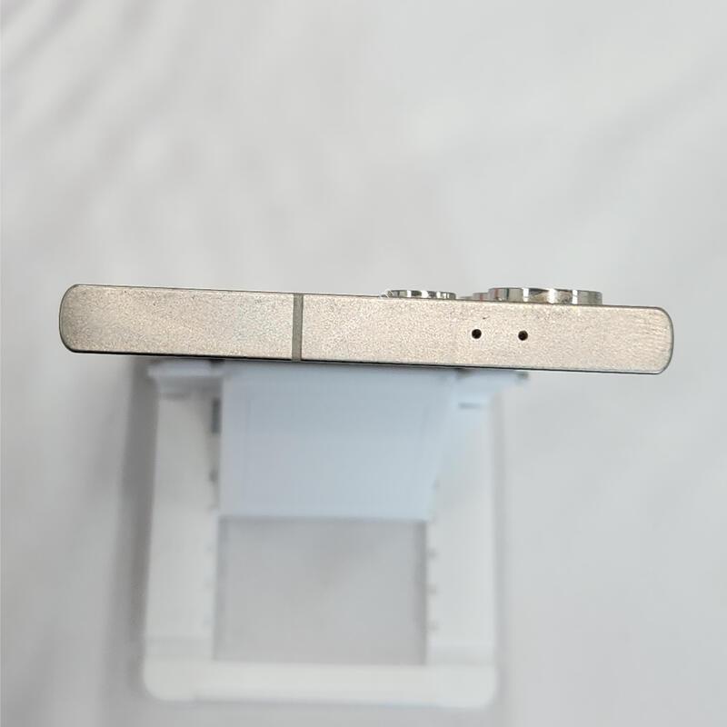 ������S24��Ʈ�� 256G ���ܻ� �׷��� 63080