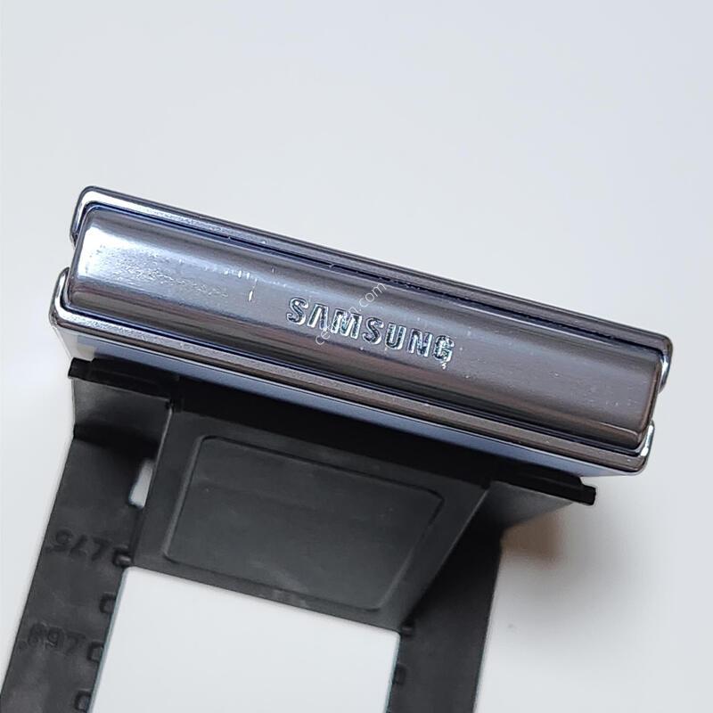 ������Z�ø�4 256G ���ܻ� ���� 60388