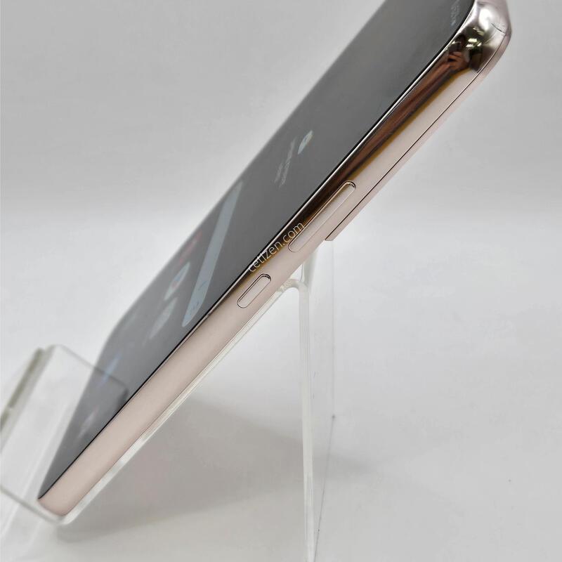 SS�޻�ǰ ������S22 �������� �߰��� ����ǰ����