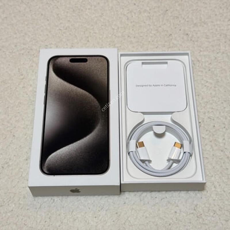������15���� ���߷� ƼŸ�� 256�Ⱑ SS�� �˴ϴ�