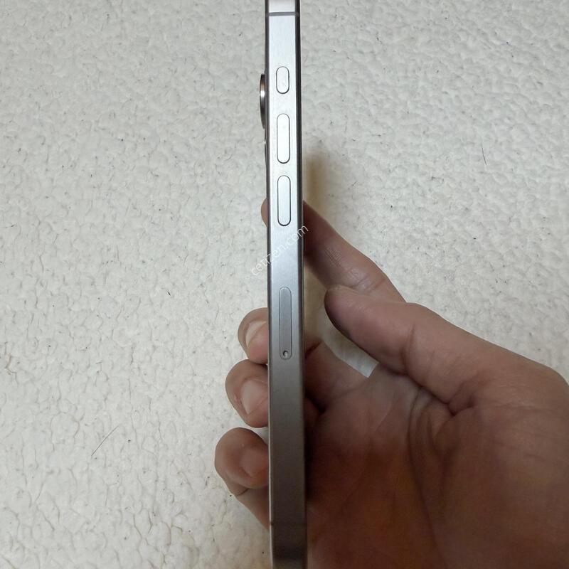 ������15���� ���߷� ƼŸ�� 256�Ⱑ SS�� �˴ϴ�