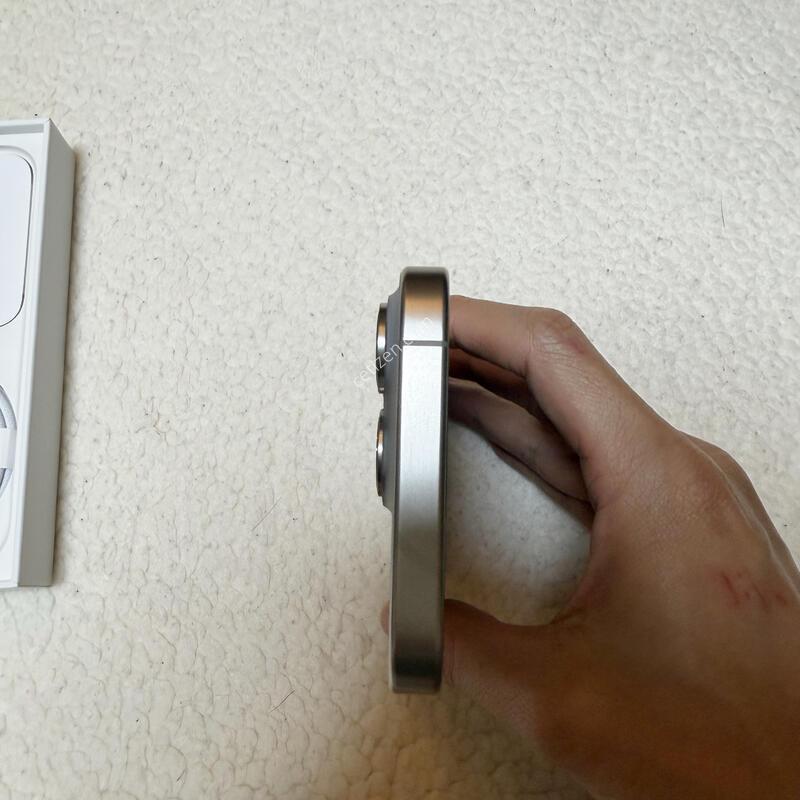������15���� ���߷� ƼŸ�� 256�Ⱑ SS�� �˴ϴ�
