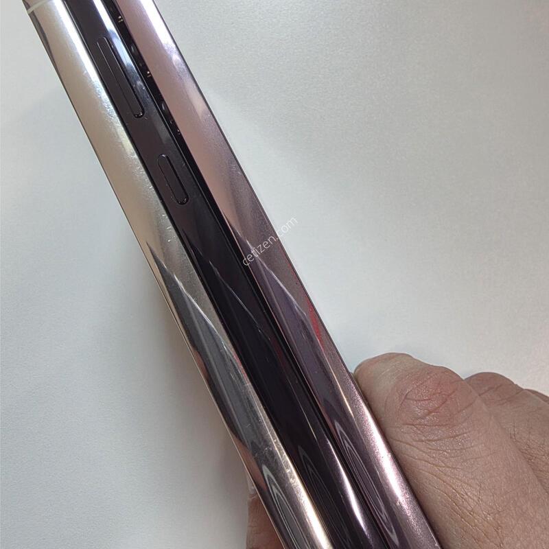 S23�÷��� 256GB