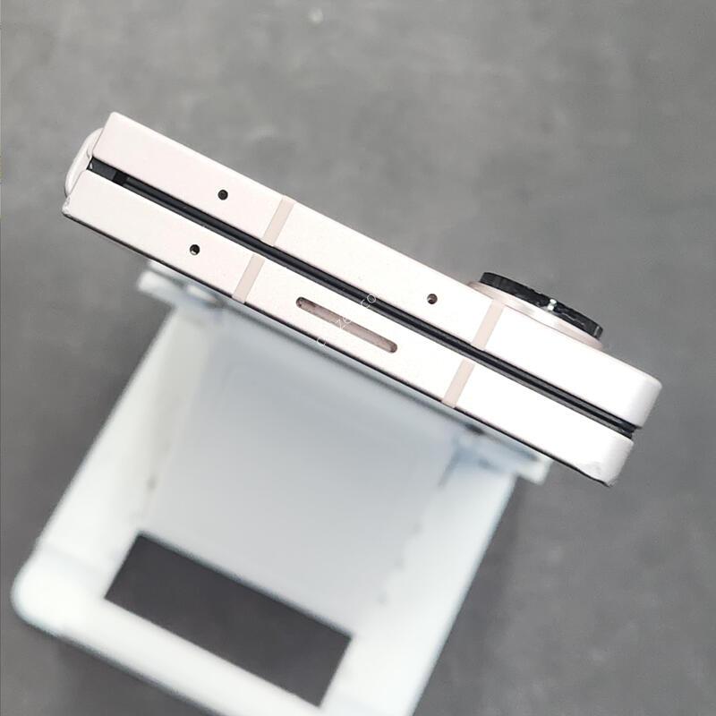 ������Z����6 512G ���ܻ� ��ũ 22993