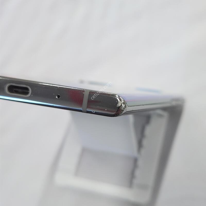 �����ó�Ʈ10+�÷��� 256G ���ܻ� 63130