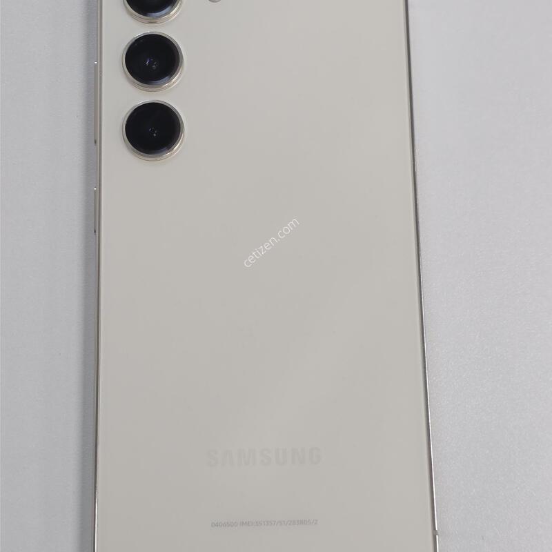 S23 256GB