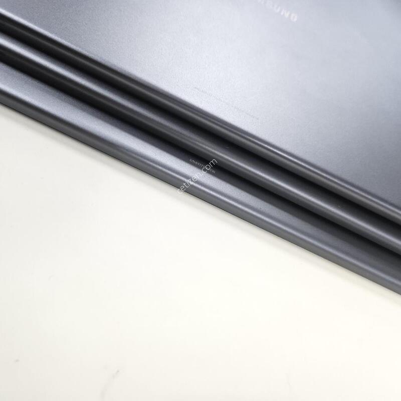 SS�� �Ｚ�׺���PC/T500 A7 �������� �߰��� ���̽�����