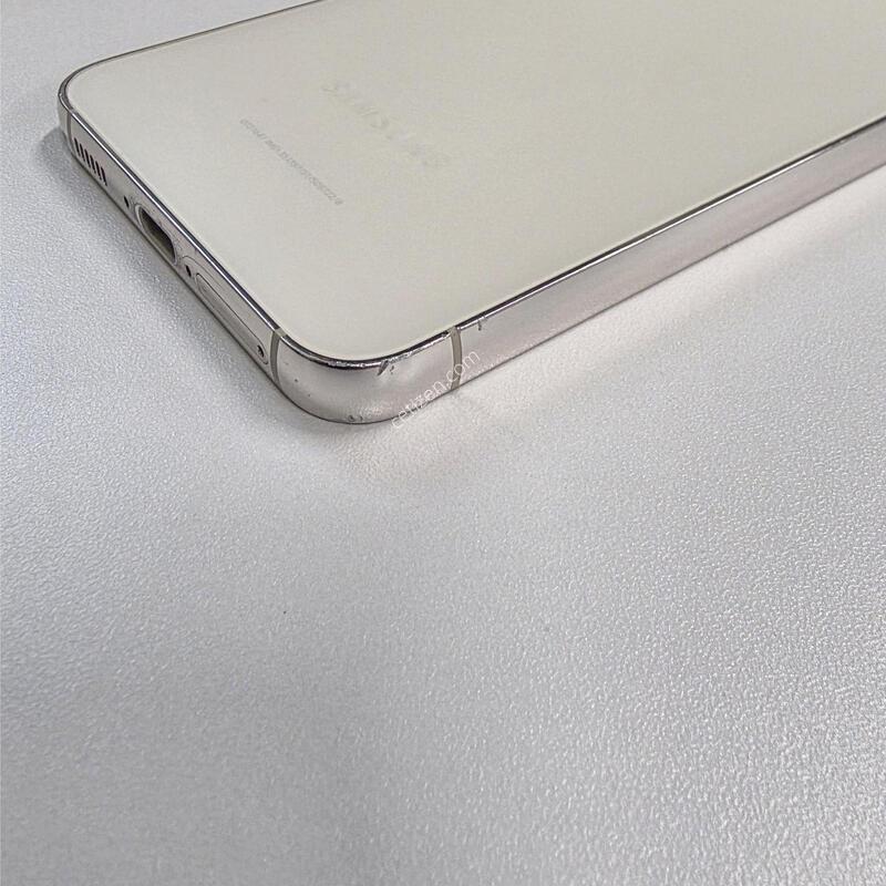 S23 256GB