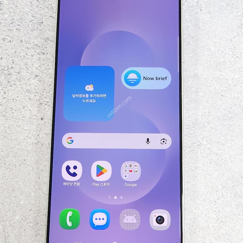 S��) ������S25���� 512G ���ܻ� ���� 63255