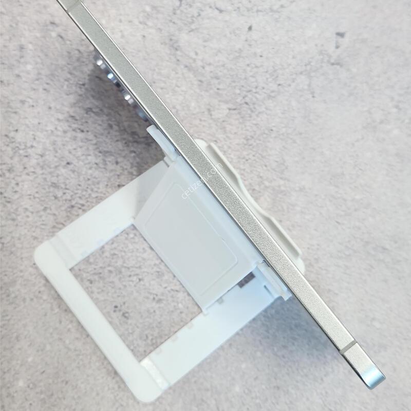 S��) ������S25���� 512G ���ܻ� ���� 63255