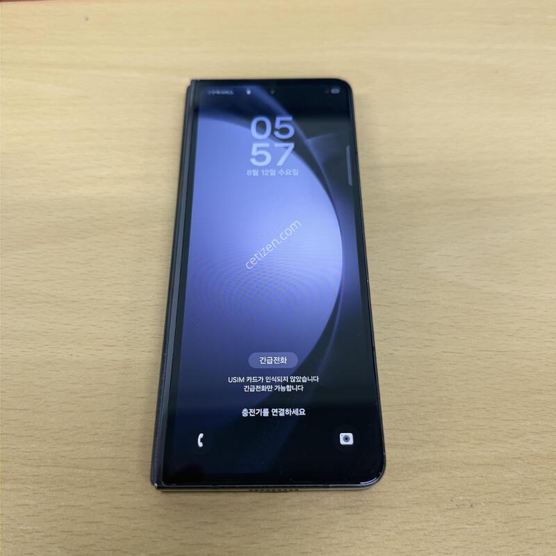 ������Z����5 ���� 512GB