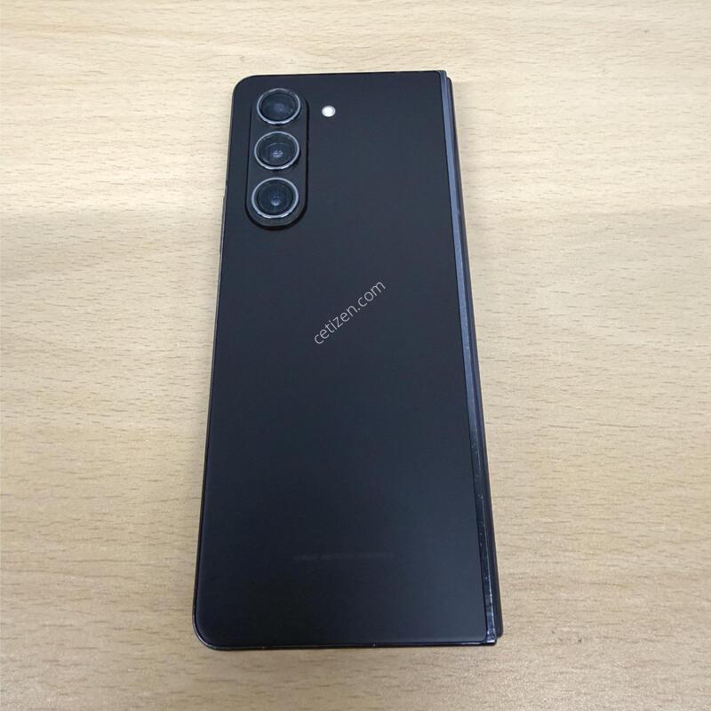 ������Z����5 ���� 512GB