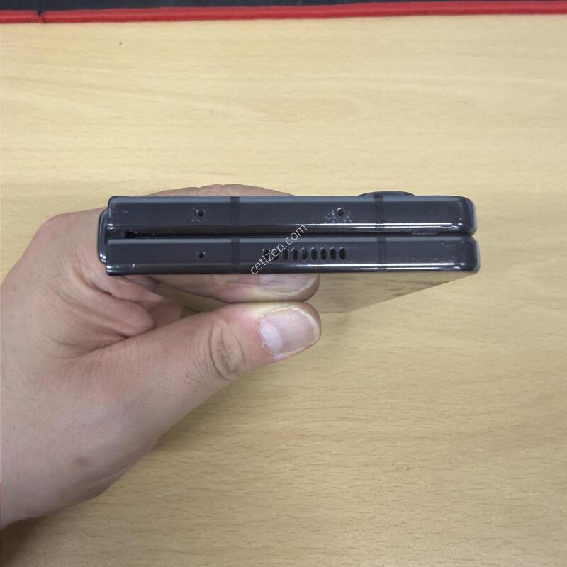 ������Z����5 ���� 512GB