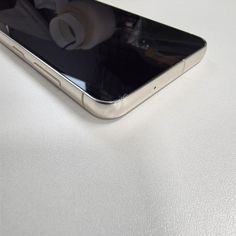 S23 256GB