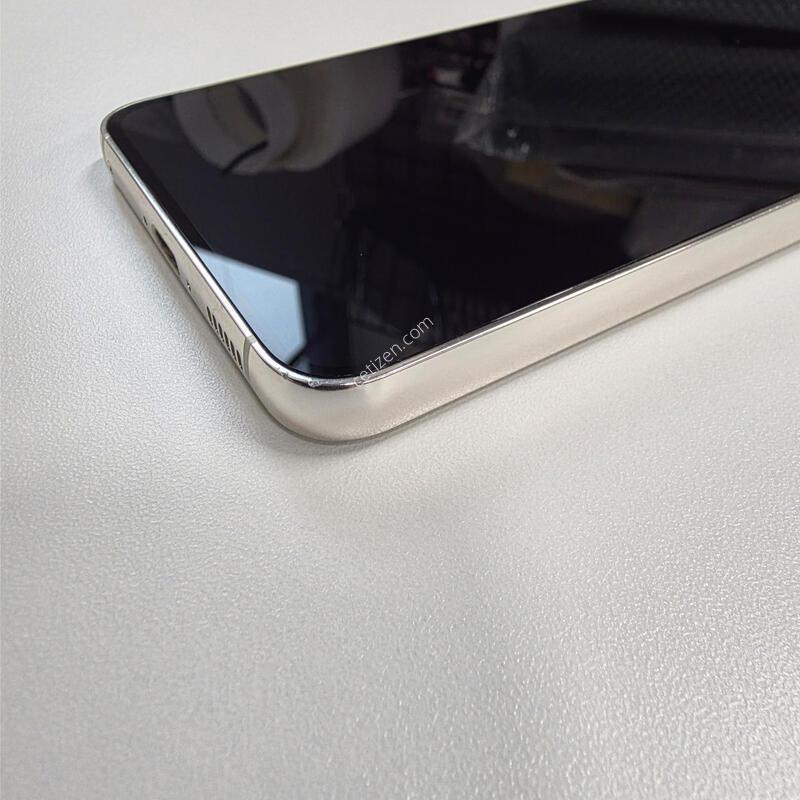 S23 256GB