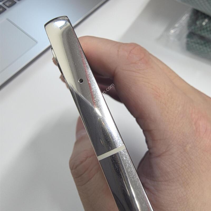 S23 256GB