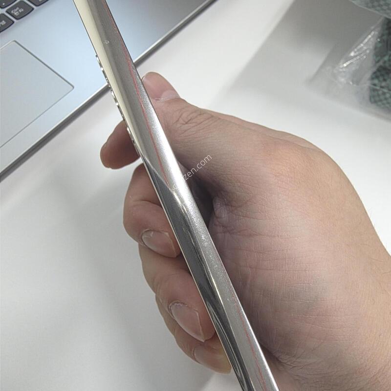S23 256GB