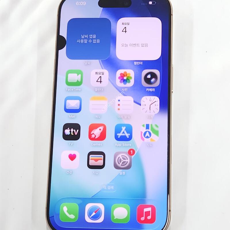 ������16���� 256G ���ܻ� ��� 63078