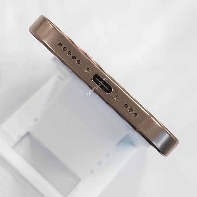 ������16���� 256G ���ܻ� ��� 63078
