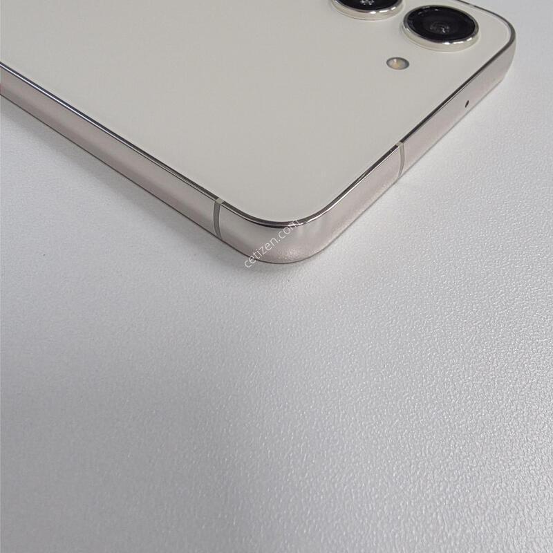 S23 256GB