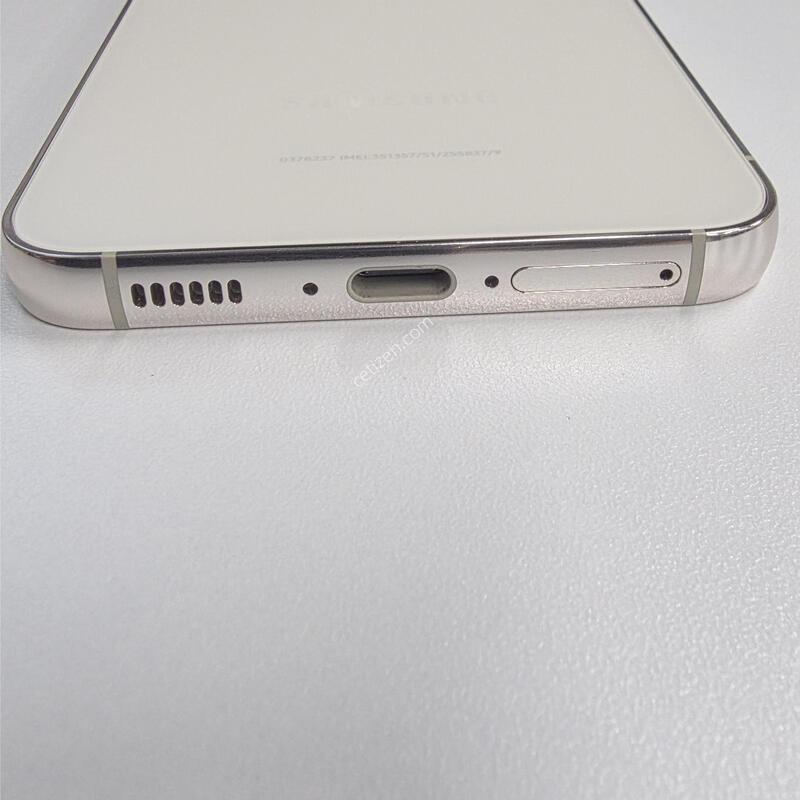S23 256GB