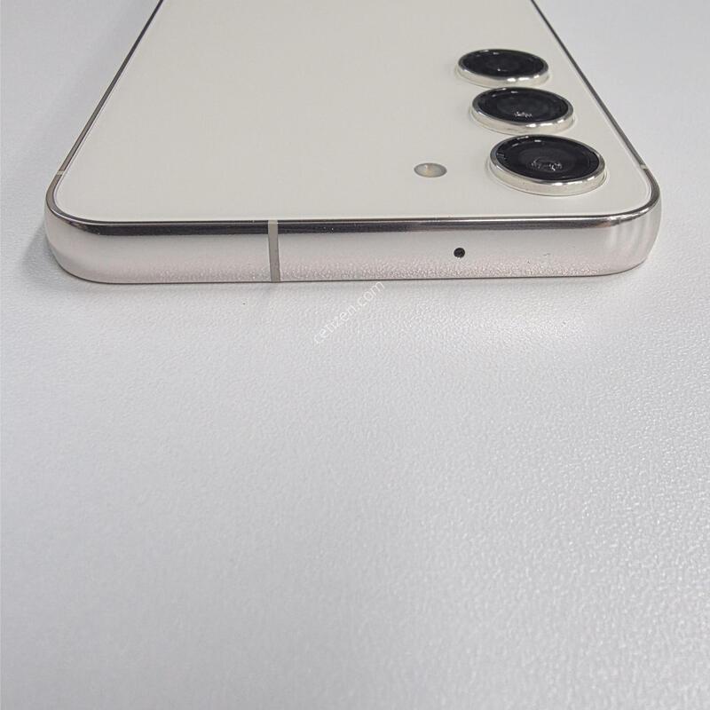 S23 256GB