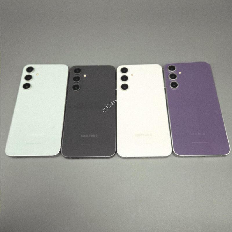 ���۱�)������S23FE ���ܻ� 33�� �����ֻ� �߰��� �����