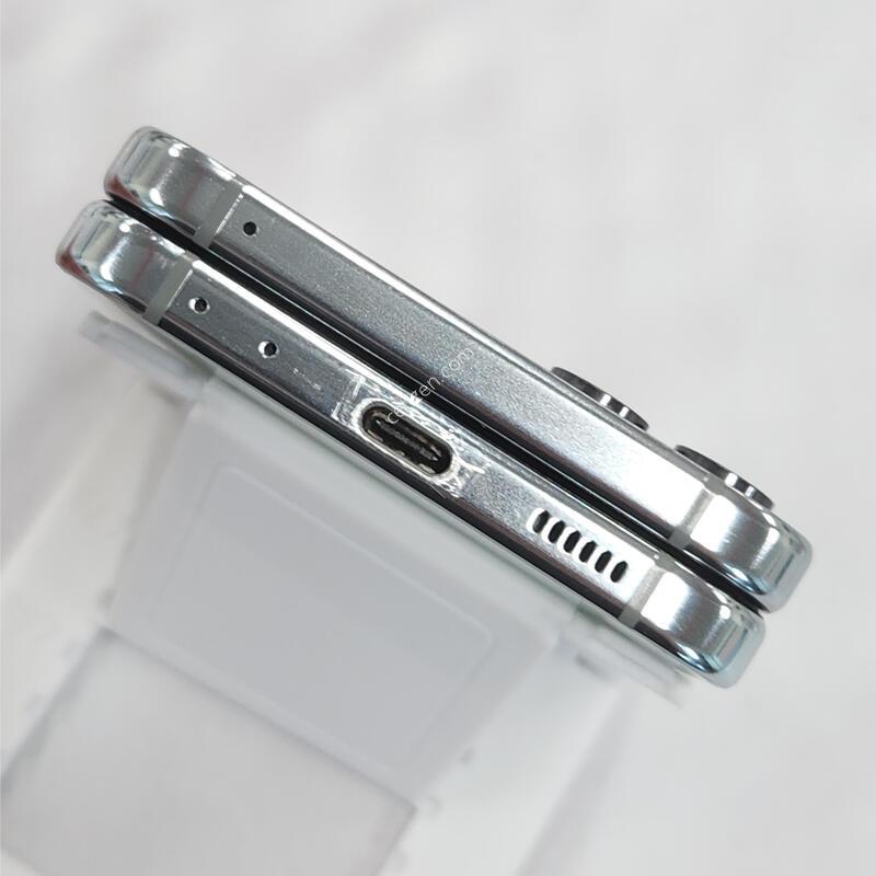 ������Z�ø�5 256G ���ܻ� ��Ʈ 63072