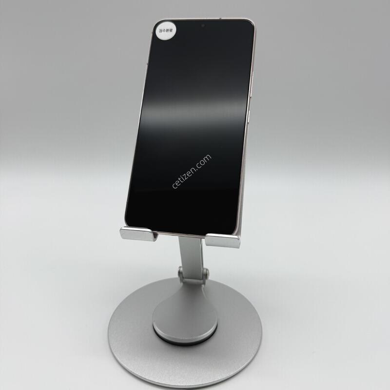 S22 ��ũ��� ���ܻ� ���۱� �ֻ������ 256GB