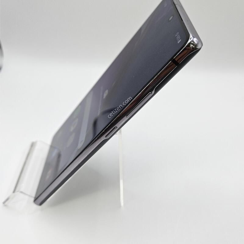 �����ó�Ʈ20S N981��ǰ �߰��� ���ΰ���