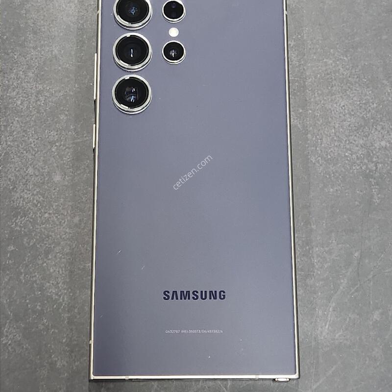 ������S24��Ʈ�� 256G ���ܻ� ���� 63140