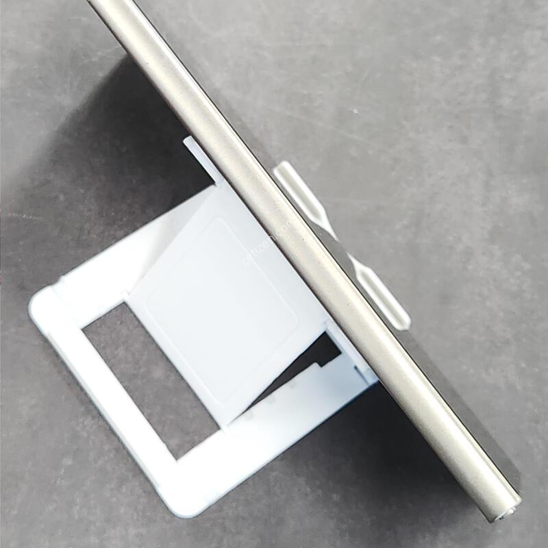 ������S24��Ʈ�� 256G ���ܻ� ���� 63140