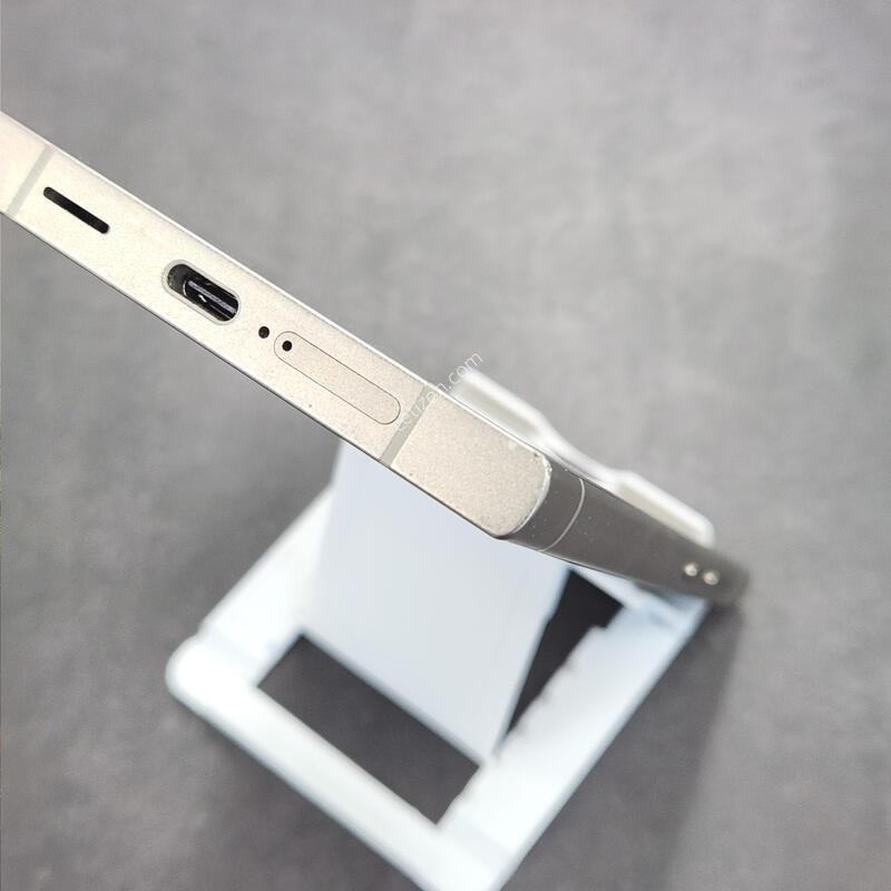 ������S24��Ʈ�� 256G ���ܻ� ���� 63140