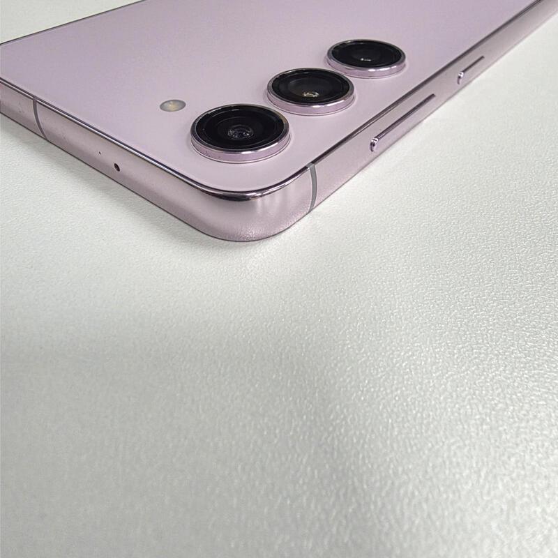 S23 256GB