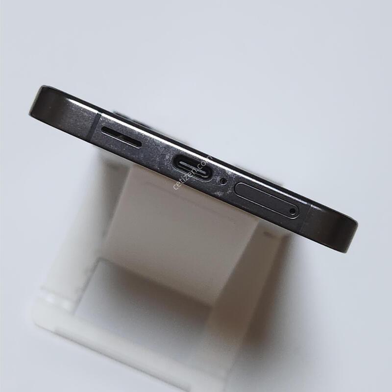 ������S24+�÷��� 256G ���ܻ� ���� 61390