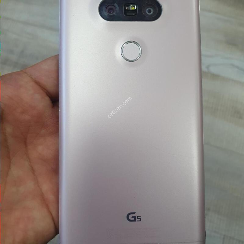 �ǻ��� ���� G5 �߾����� �߰��� ���ΰ��� CŸ��