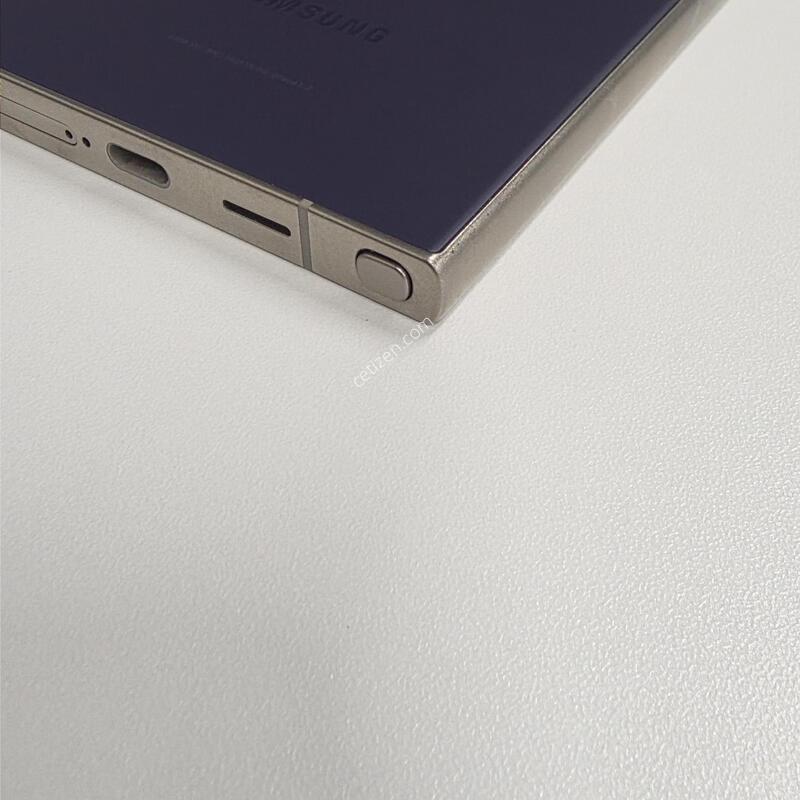24��Ʈ�� 256GB